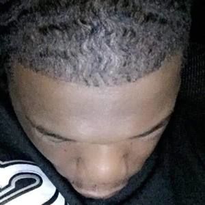 Meet your Posher, Noah